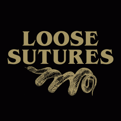 logo Loose Sutures